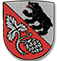 Obersüßbach