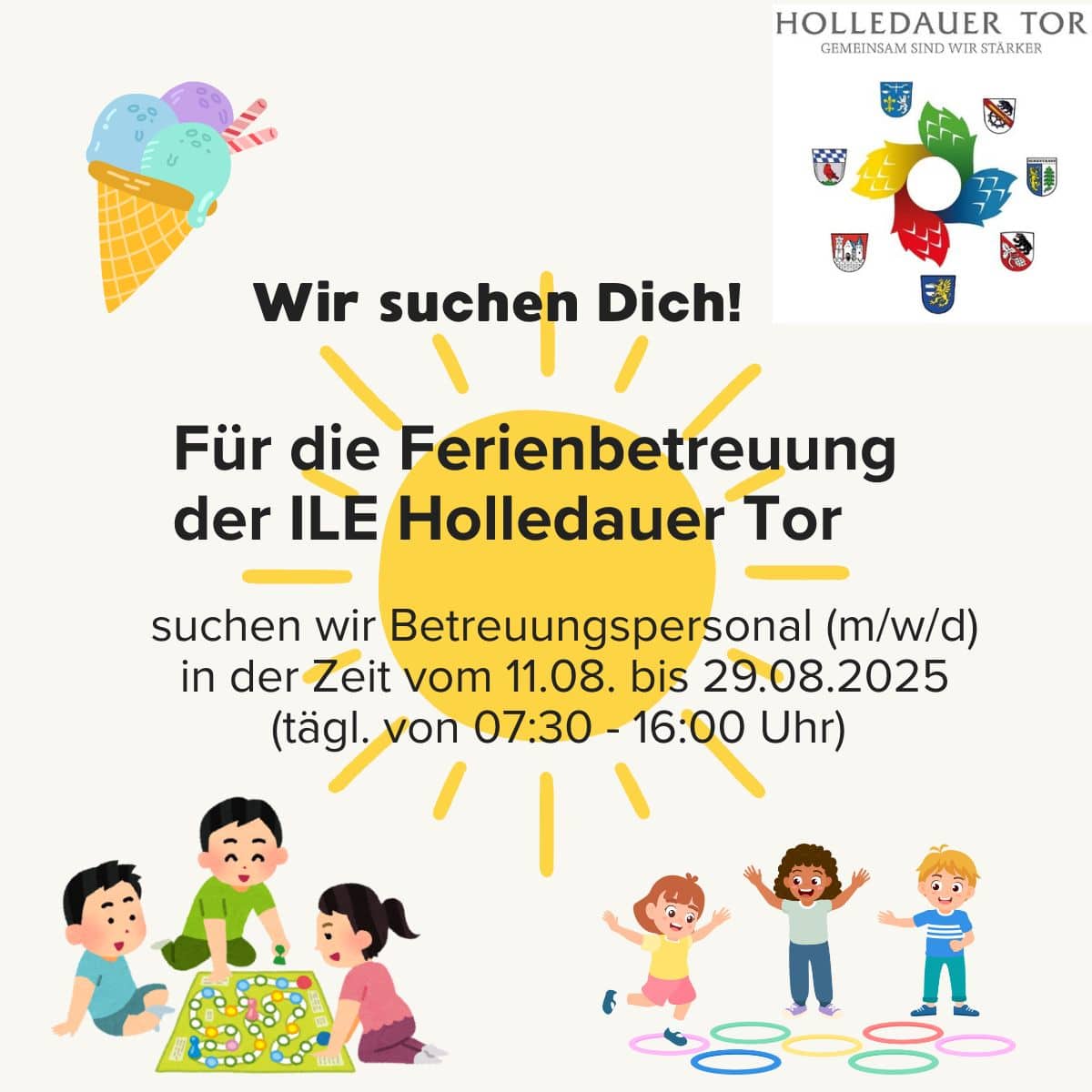 Betreuungspersonal_ILE-Ferienbetreuung