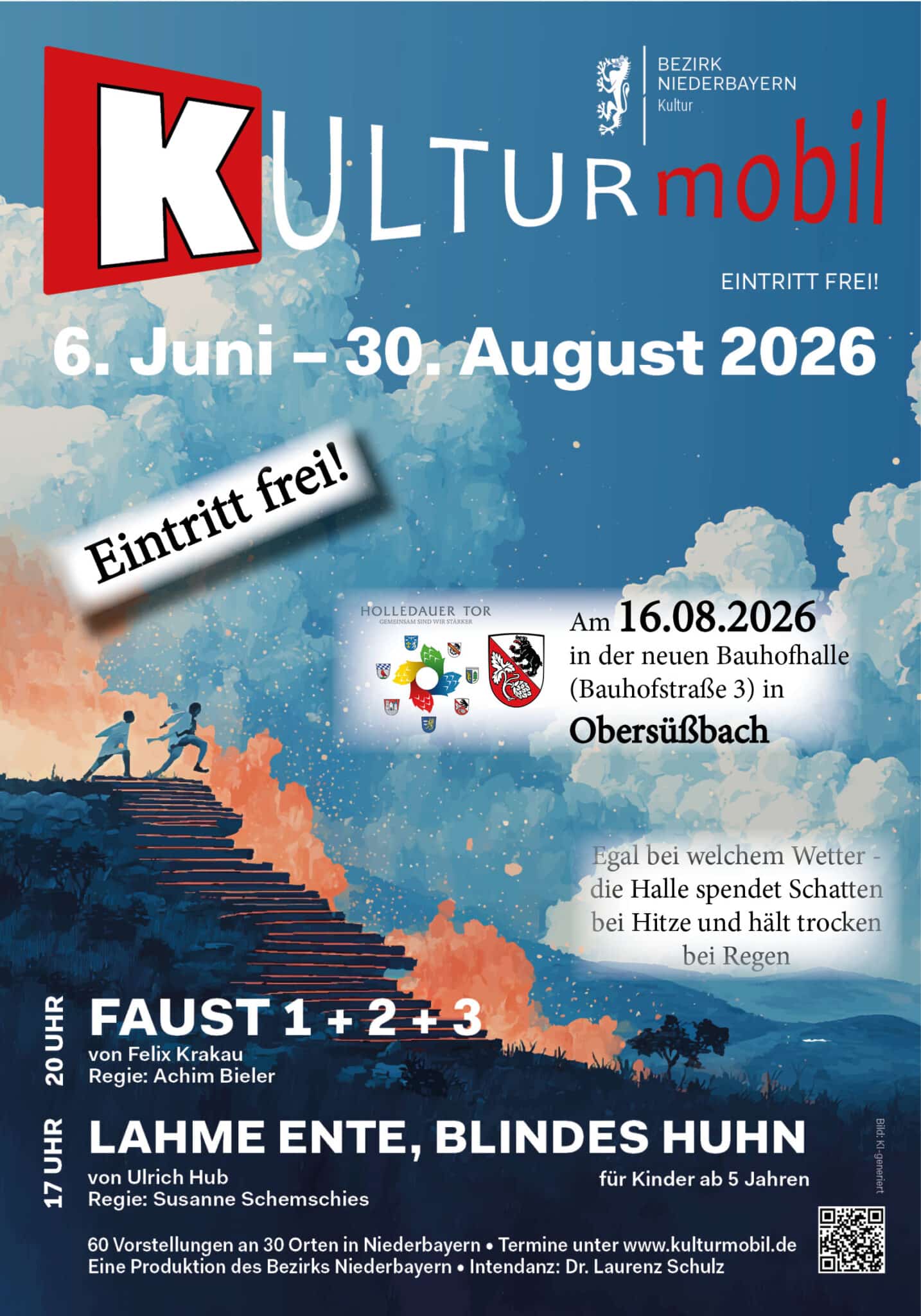 Plakat_KULTURmobil_2026_OS