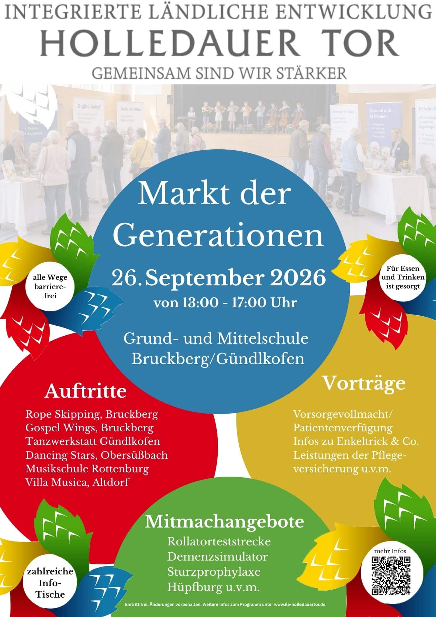2026 Plakat Markt der Generationen (1)